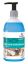 Picture of Jangro Hand Hair & Body Wash 500ml 