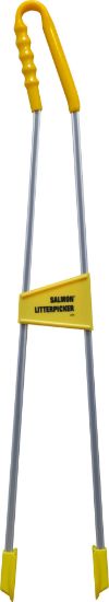 Picture of CURVED RANGER LITTER PICKER 35"