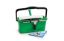Picture of Unger Pro Window Cleaning 5 In 1 Starter Kit