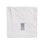 Picture of Microtex Cleaning Cloth 40x40cm White (Pack Of 10)