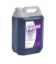 Picture of PIPELINE 14 BEER LINE CLEANER 5L (CASE OF 2) **DG**