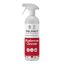 Picture of DELPHIS ECO WASHROOM CLEANER REFILL BOTTLE 700ML (6)