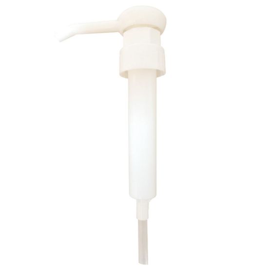 Picture of DELPHIS ECO PELICAN PUMP 30ml