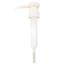 Picture of DELPHIS ECO PELICAN PUMP 30ml