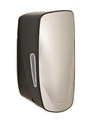 Picture of DELPHIS ECO MERCURY FOAM DISPENSER