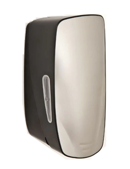 Picture of DELPHIS ECO MERCURY FOAM DISPENSER