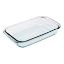 Picture of Ultracook Rectangular Roaster 13x10" 2.7l