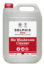 Picture of DELPHIS ECO BIO WASHROOM CLEANER 5L (CASE OF 2)