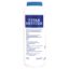 Picture of Titan Sanitiser 500g (Case Of 12)