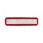 Picture of Sweeper Replacement Head 80cm Red 
