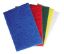 Picture of JANGRO CONTRACT SCOURER WHITE 22 X 15CM (CASE OF 50)