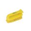 Picture of Hygiene Hand Scrubbing Brush 154mm Yellow