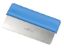 Picture of HYGIENE HAND SCRAPER BLUE