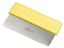 Picture of HYGIENE HAND SCRAPER YELLOW