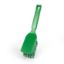 Picture of Eco Stiff Utility Brush 215mm Green