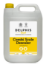 Picture of Delphis Eco Combi Descaler 5l (Case Of 2)
