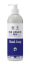 Picture of DELPHIS ECO HAND SOAP 500ml (CASE OF12)