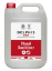 Picture of Delphis Eco Hand Sanitising Foam Alc Free 5l (2)