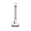 Picture of Tala Y Shaped Peeler St/St