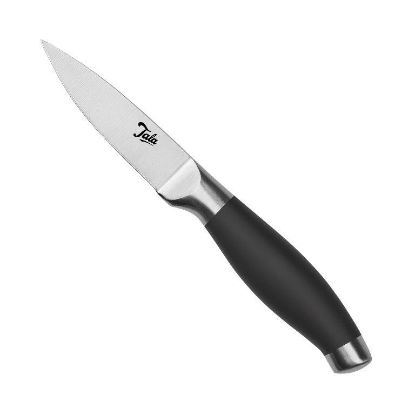 Picture of TALA PARING KNIFE SOFT GRIP HANDLE 9cm