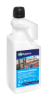 Picture of Bio Hygiene All Purpose Conc. Fragranced Sanitiser 1ltr  