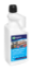 Picture of BIO HYGIENE ALL PURPOSE CONC. FRAGRANCED SANITISER 1L (SINGLE)