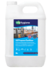 Picture of Bio Hygiene All Purpose Sanitiser Concentrated Fragranced 5ltr  