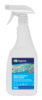 Picture of Bio Hygiene Glass & Stainless Steel Cleaner 750ml