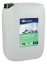 Picture of Bio Hygiene Ecological Rinse Aid 20ltr