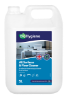 Picture of Bio Hygiene All Surface And Floor Cleaner Concentrate 5ltr