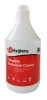 Picture of Bio Hygiene Complete Washroom Cleaner Refill Bottle 750ml With Trigger Head 