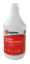 Picture of BIO HYGIENE COMPLETE WASHROOM CLEANER REFILL BOTTLE 750ML WITH TRIGGER HEAD (SINGLE)