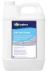 Picture of Bio Hygiene Soft Fabric Cleaner 5ltr