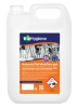 Picture of Bio Hygiene Automatic Dishwash Liquid 5ltr   (Case Of 2) *DG*