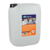 Picture of Bio Hygiene Automatic Dishwash Liquid 20l **DG**
