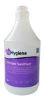 Picture of Bio Hygiene Kitchen Sanitiser Empty Trigger Bottle 750ml 