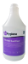 Picture of Bio Hygiene Kitchen Sanitiser Empty Trigger Bottle 750ml 