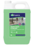 Picture of Bio Hygiene Kitchen Cleaner & Degreaser Concentrate 5ltr