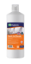 Picture of BIO HYGIENE ORGANIC ACID DESCALER 1L (SINGLE)