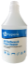 Picture of BIO HYGIENE ALL SURFACE AND FLOOR CLEANER REFILL BOTTLE 750ML WITH TRIGGER HEAD (SINGLE)
