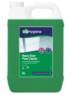 Picture of Bio Hygiene Heavy Duty Floor Cleaner 5ltr