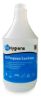 Picture of Bio Hygiene All Purpose Sanitiser Fragranced Empty Bottle & Trigger 750ml 