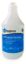 Picture of BIO HYGIENE ALL PURPOSE SANITISER FRAGRANCED EMPTY BOTTLE & TRIGGER 750ML (SINGLE)