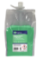 Picture of BIO HYGIENE KITCHEN DEGREASER POUCH 1.5L (CASE OF 2)