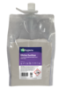 Picture of Bio Hygiene Kitchen Sanitiser Dosing Pouch 1.5ltr  (Case Of 2)