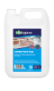 Picture of Bio Hygiene Antibac Hand Soap White Unfragranced 5ltr