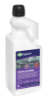 Picture of Bio Hygiene Kitchen Sanitiser Concentrate 1ltr