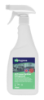 Picture of Bio Hygiene All Purpose Sanitiser Unfragranced 750ml (Single)