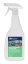 Picture of BIO HYGIENE ALL PURPOSE SANITISER UNFRAGRANCED 750ML