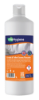 Picture of Bio Hygiene Urinal And Toilet Cleaner Descaler 1ltr